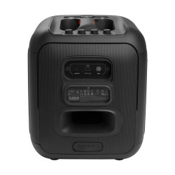 JBL PartyBox Encore – 100 W Party Speaker + Wireless Mic