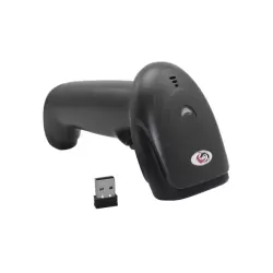 Sunlux SmartScan XL-9309B Barcode Reader