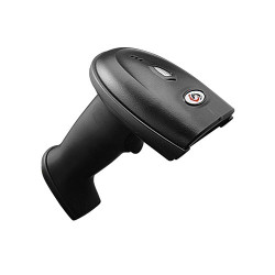 Sunlux XL-3600 Handheld QR & Barcode Scanner