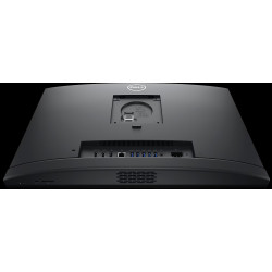 Dell OptiPlex 7420 Core i7 14th Gen 23.8" FHD Touch All-in-One PC With Box