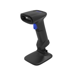 Sunlux RH10S Handheld 1D/2D Barcode Scanner