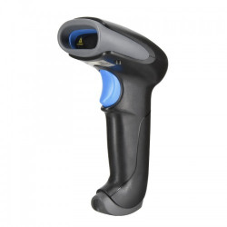 Winson WNL-1051 1D Barcode Scanner