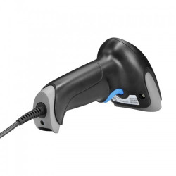 Winson WNL-1051 1D Barcode Scanner