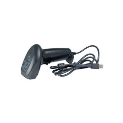 Sunlux XL-3206 2D Barcode Scanner