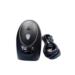 Yumite YT-100 Handheld Barcode Scanner