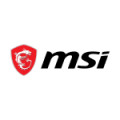 MSI Intel