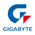 Gigabyte (Intel)