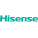 Hisense
