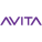 Avita
