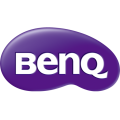 BenQ
