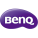 BenQ