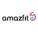 Amazfit