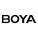 Boya 