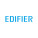 Edifier