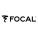 Focal Alpha