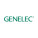 Genelec