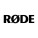 Rode
