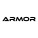 ARMOR