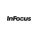 InFocus