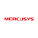 Mercusys 
