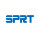 SPRT