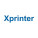 X-PRINTER