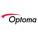 Optoma