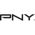 PNY