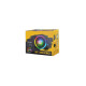 CPU FAN APTECH RGB FAN DOUBLE HOLO 5IN1 HF-200 PRO H5 mmc