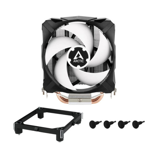Arctic Freezer 7 X Multi-Compatible Air CPU Cooler	MM Computer