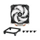 Arctic Freezer 7 X Multi-Compatible Air CPU Cooler	MM Computer