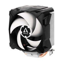 Arctic Freezer 7 X Multi-Compatible Air CPU Cooler	MM Computer