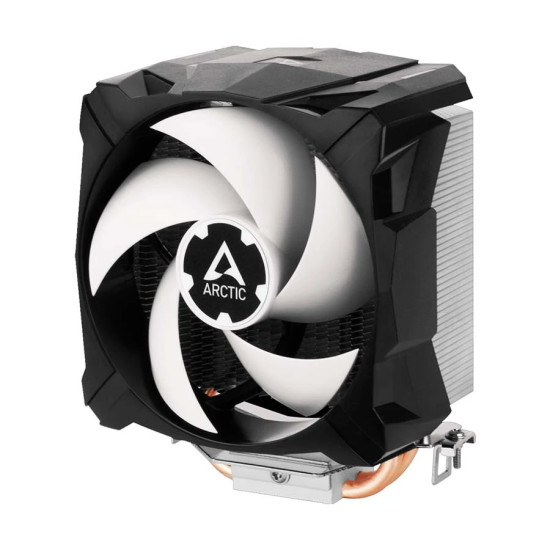 Arctic Freezer 7 X Multi-Compatible Air CPU Cooler	MM Computer