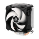 Arctic Freezer 7 X Multi-Compatible Air CPU Cooler	MM Computer