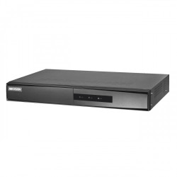 Hikvision 8 Channel Network Video Recorder (DS-7108NI-Q1/M)