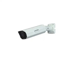 Uniview IPC222ER-F36 2-MP Network IR Bullet IP Camera