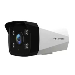 Jovision JVS-N916-KDL-PE 3MP PoE IP Camera Smart Vision