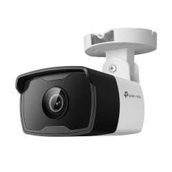 TP-Link VIGI C320I 2MP 2.8mm IR Bullet IP Camera