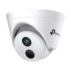 TP-Link VIGI C420I 2MP 4mm Lens IR Turret IP Camera-Clear Guard