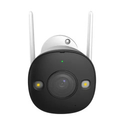 Imou Bullet 2E (3.6mm) (3MP) Wi-Fi Bullet IP Camera