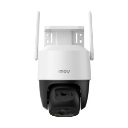 Imou Cruiser SC (3.6mm) (5.0MP) P&T Wi-Fi Dome IP Camera