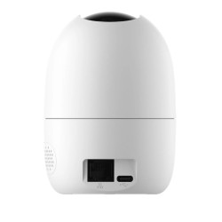 Imou Ranger 2 Pro (3.6mm) (3.0MP) Wi-Fi Dome IP Camera