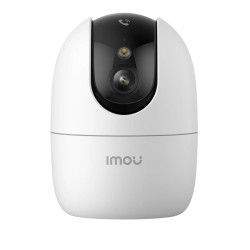 Imou Ranger 2 Pro (3.6mm) (3.0MP) Wi-Fi Dome IP Camera