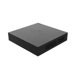 Uniview 4 Chanel 1 SATA XVR (XVR301-04F)