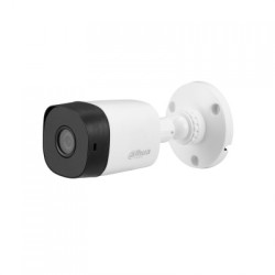 Dahua 2MP HDCVI IR Bullet Camera (DH-HAC-B1A21P)