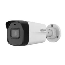 Dahua VisionGuard DH-IPC-HFW1230TL2-S5 2MP Bullet IP Camera
