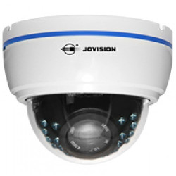 JOVISION AHD Bullet Camera – JVS-A63HYS 2MP