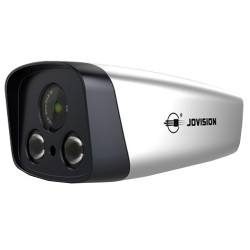JOVISION 4MP Fixed Lens IP Camera – JVS-H4-21 (3.6mm)