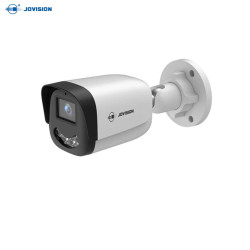 JOVISION 3MP Dual Light Audio PoE Network Camera – JVS-N915-ADL