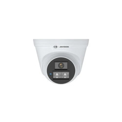 JOVISION 3MP Dual Light Audio PoE IP Camera – JVS-N935-ADL